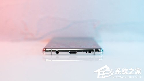 三星S10+好不好?Galaxy S10+上手评测