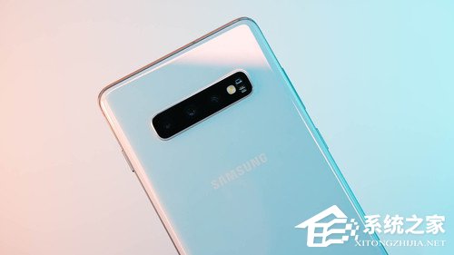 三星S10+好不好?Galaxy S10+上手评测