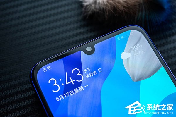 华为nova 5 Pro拍照好用吗？华为nova 5 Pro拍照性能实测
