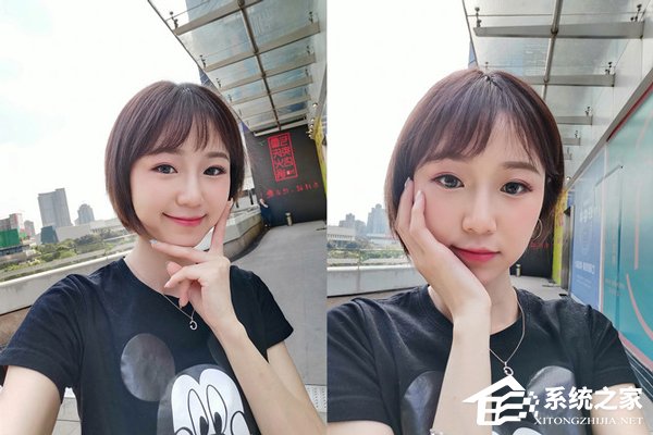 华为nova 5 Pro拍照好用吗？华为nova 5 Pro拍照性能实测