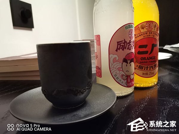 华为nova 5 Pro拍照好用吗？华为nova 5 Pro拍照性能实测