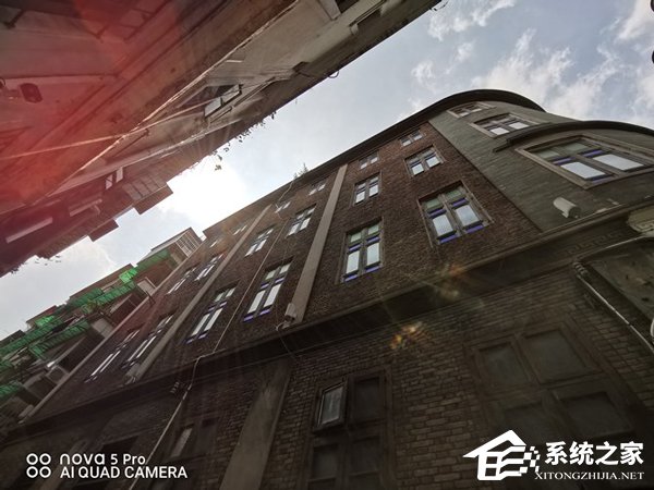 华为nova 5 Pro拍照好用吗？华为nova 5 Pro拍照性能实测
