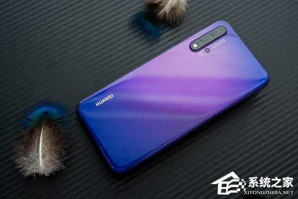 华为nova 5 Pro拍照好用吗？华为nova 5 Pro拍照性能实测