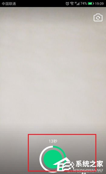 now直播如何发布动态？now直播发布动态的方法
