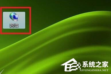 Win7电脑网关怎么设置?