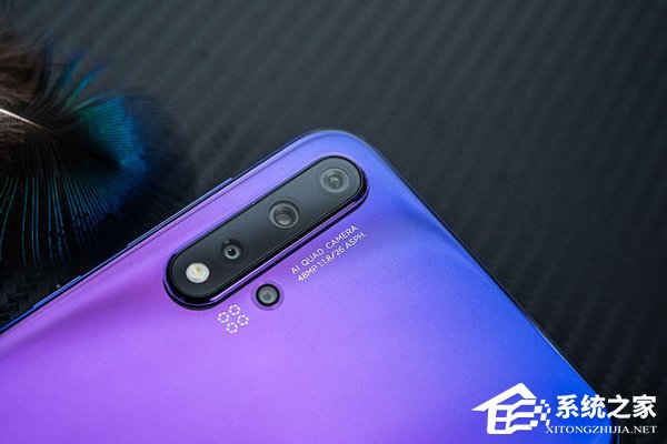华为nova 5 Pro续航怎么样？华为nova 5 Pro续航实测