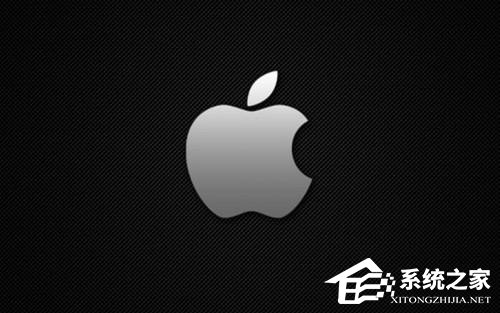 传苹果将推出中国特色版iPhone手机