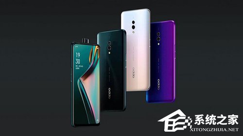 国产千元机哪个好？2019年7月国产千元机推荐