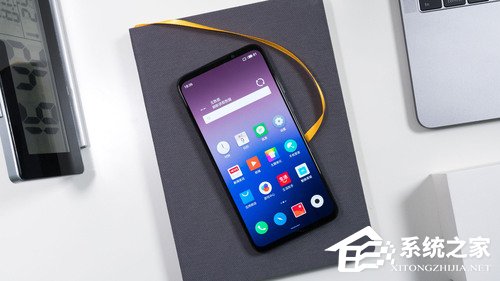 国产千元机哪个好？2019年7月国产千元机推荐
