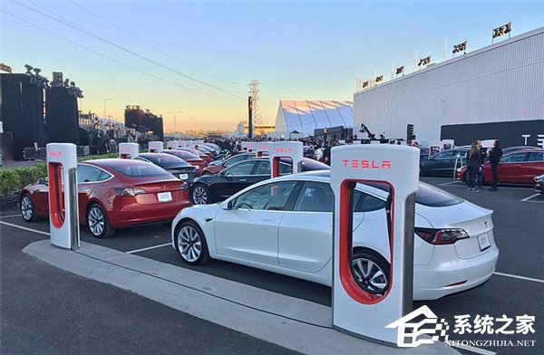 已换新车！特斯拉高速降速事件最新进展