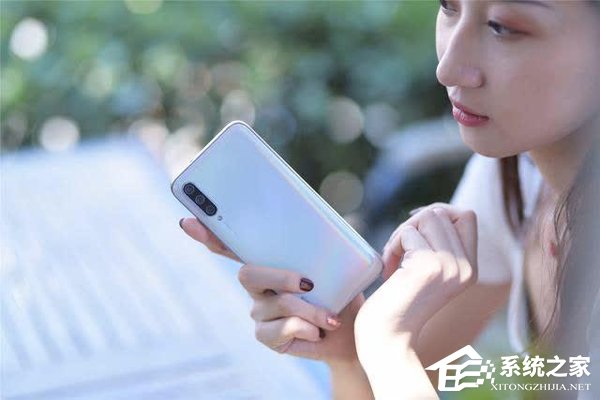 小米CC9e怎么样？小米CC9e手机上手评测