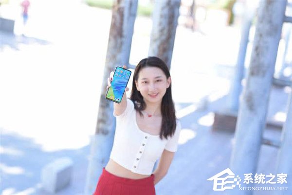 小米CC9e怎么样？小米CC9e手机上手评测