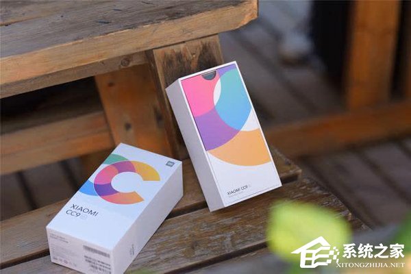 小米CC9e怎么样？小米CC9e手机上手评测