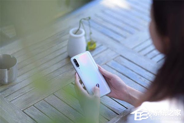 小米CC9e怎么样？小米CC9e手机上手评测