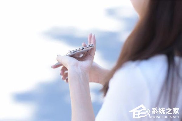 小米CC9e怎么样？小米CC9e手机上手评测