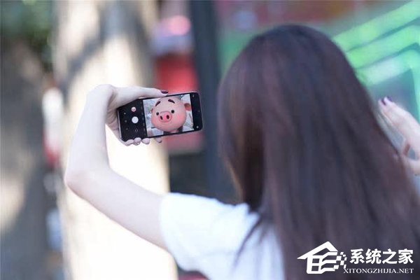 小米CC9e怎么样？小米CC9e手机上手评测