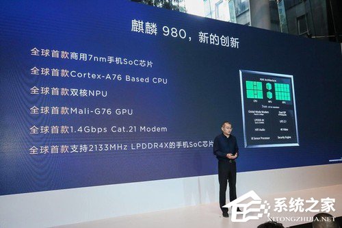 华为平板M6好不好？华为平板M6简评