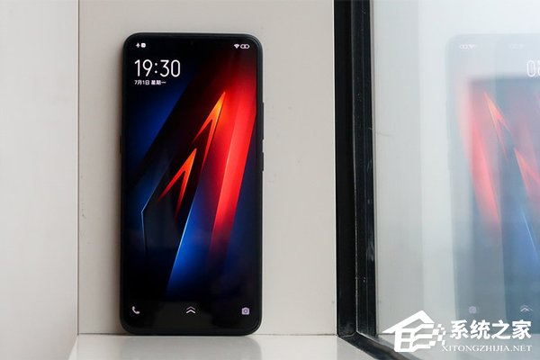 iQOO Neo值得买吗？iQOO Neo手机性能实测