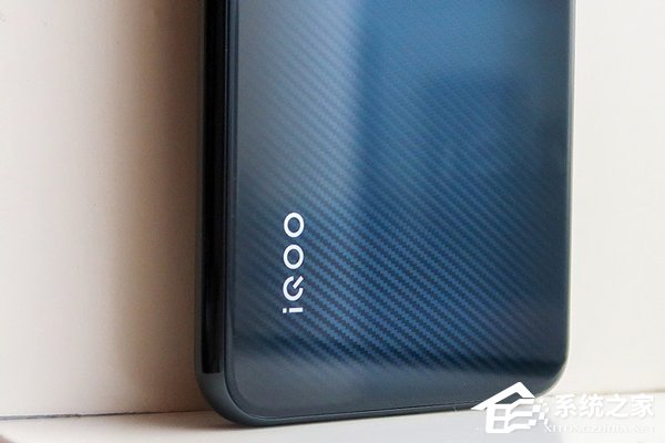 iQOO Neo值得买吗？iQOO Neo手机性能实测