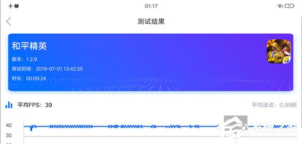 iQOO Neo值得买吗？iQOO Neo手机性能实测
