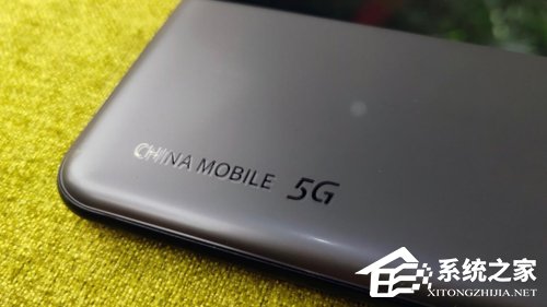 中国移动先行者 X1怎么样?先行者 X1上手体验评测