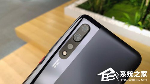 中国移动先行者 X1怎么样?先行者 X1上手体验评测