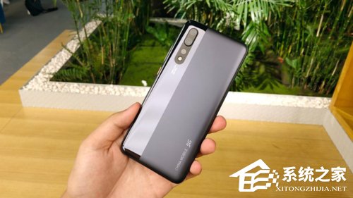 中国移动先行者 X1怎么样?先行者 X1上手体验评测