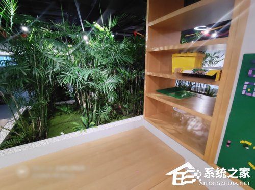 中国移动先行者 X1怎么样?先行者 X1上手体验评测