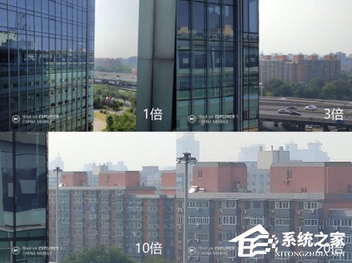 中国移动先行者 X1怎么样?先行者 X1上手体验评测