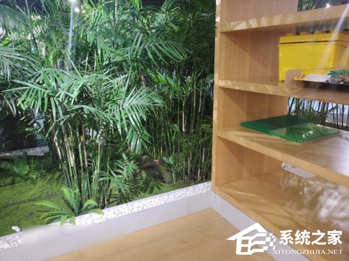 中国移动先行者 X1怎么样?先行者 X1上手体验评测