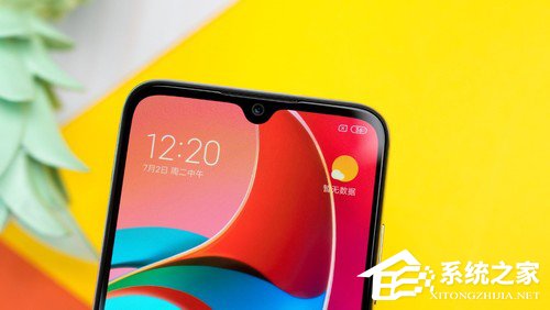 小米CC9e值得买吗？小米CC9e上手体验评测