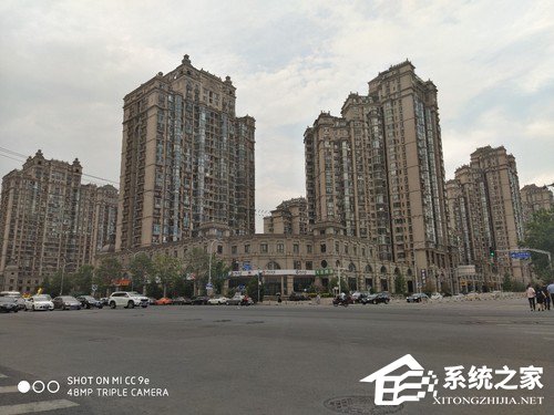 小米CC9e值得买吗？小米CC9e上手体验评测