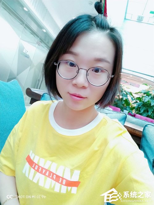 小米CC9e值得买吗？小米CC9e上手体验评测