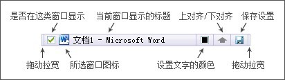 悄悄阅读 V1.0免费版