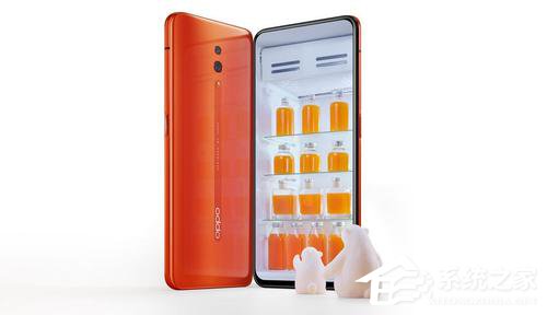 外观好看的手机有哪些？2019年7月国产高颜值时尚潮流手机推荐