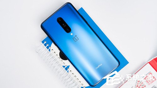 外观好看的手机有哪些？2019年7月国产高颜值时尚潮流手机推荐