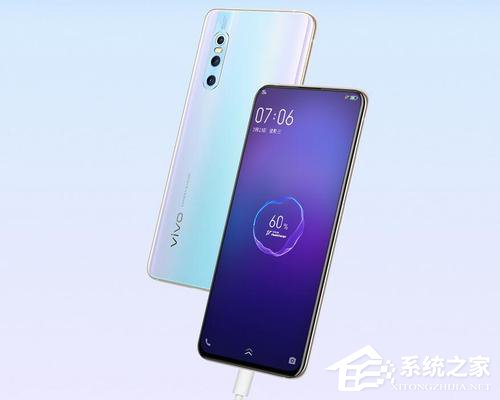 外观好看的手机有哪些？2019年7月国产高颜值时尚潮流手机推荐