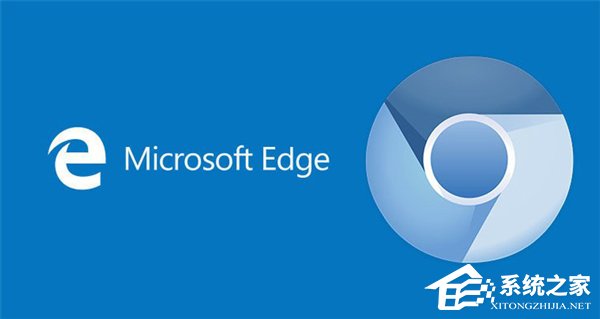 微软推出新版Chromium Edge浏览器