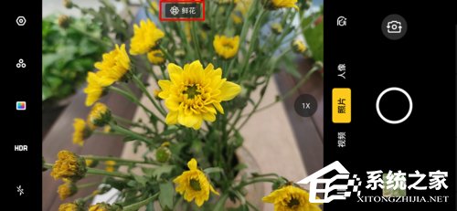 OPPO Reno值得买吗？OPPO Reno手机体验评测