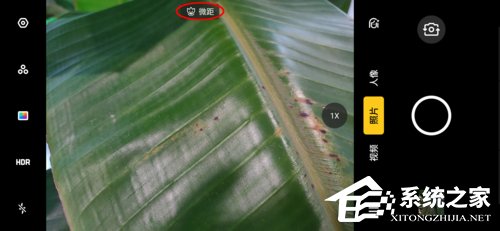OPPO Reno值得买吗？OPPO Reno手机体验评测