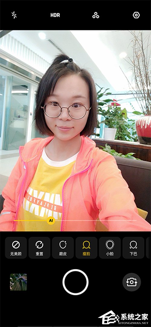 OPPO Reno值得买吗？OPPO Reno手机体验评测