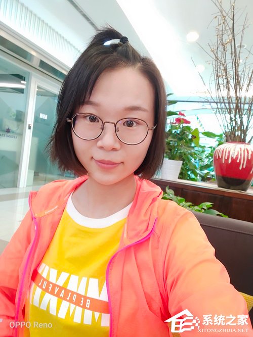 OPPO Reno值得买吗？OPPO Reno手机体验评测