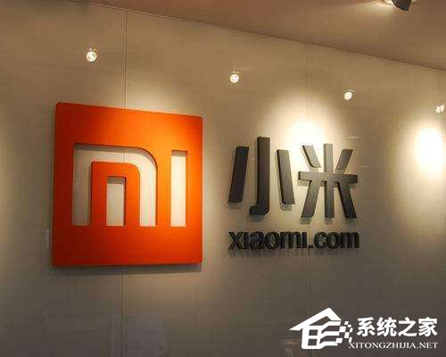 小米成芯原微电子第四大股东