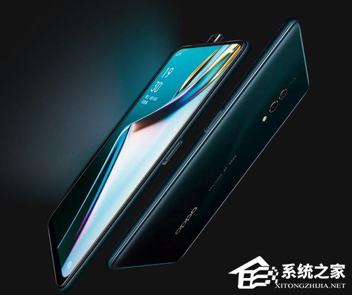 千元机买什么好？2019年7月高颜值千元机推荐