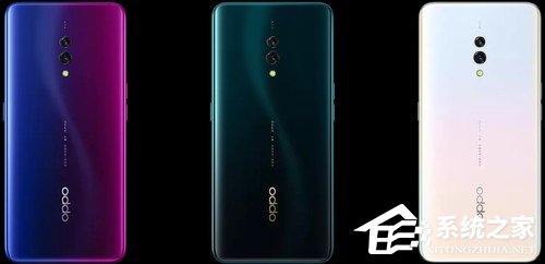 千元机买什么好？2019年7月高颜值千元机推荐