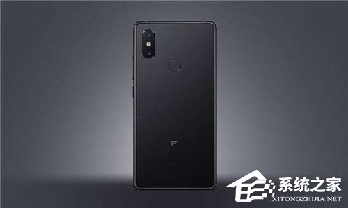 千元机买什么好？2019年7月高颜值千元机推荐