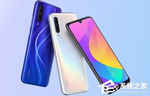 千元机买什么好？2019年7月高颜值千元机推荐