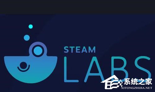 传Steam正测试AI向玩家推介游戏