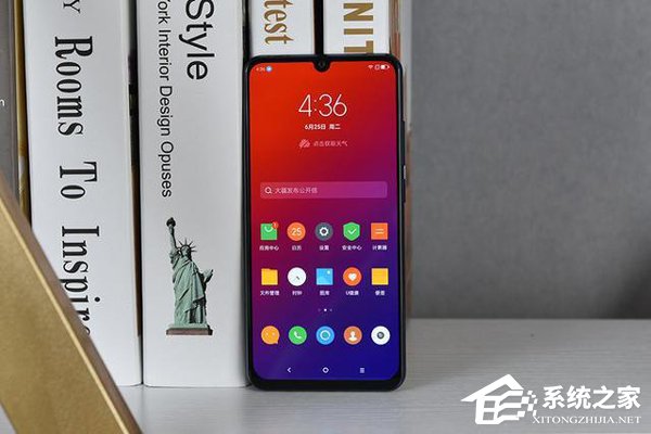 联想Z6值得买吗？联想Z6全面评测