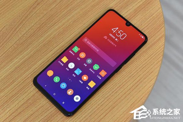 联想Z6值得买吗？联想Z6全面评测